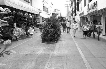 peatonal-matamoros