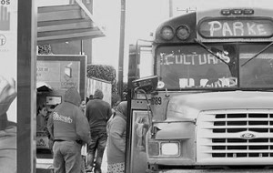 transporte-matamoros