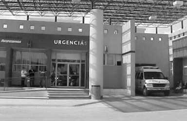 urgenciaspumarejo