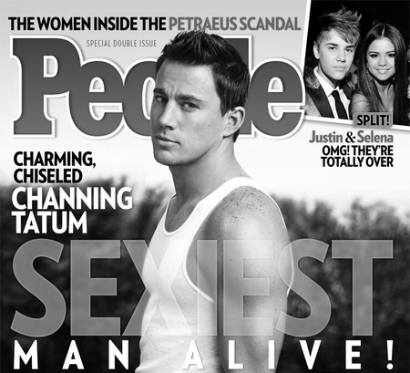 0-channing-sexy