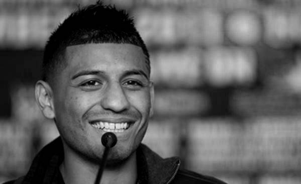 004_Abner_Mares_large_nota1