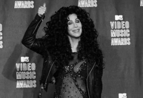 Cher presenta "Woman's World", sencillo de su primer disco en diez años Noticias Matamoros