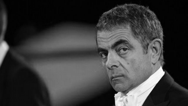 ¿Ya no más Mr. Bean? Noticias Matamoros