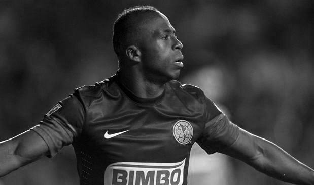 América se enfila a semifinales Noticias Matamoros