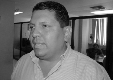 Fabian Vazquez