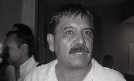 Francisco_Elizondo