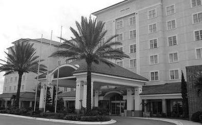 Holiday-Inn-Matamoros-photos-Hotel