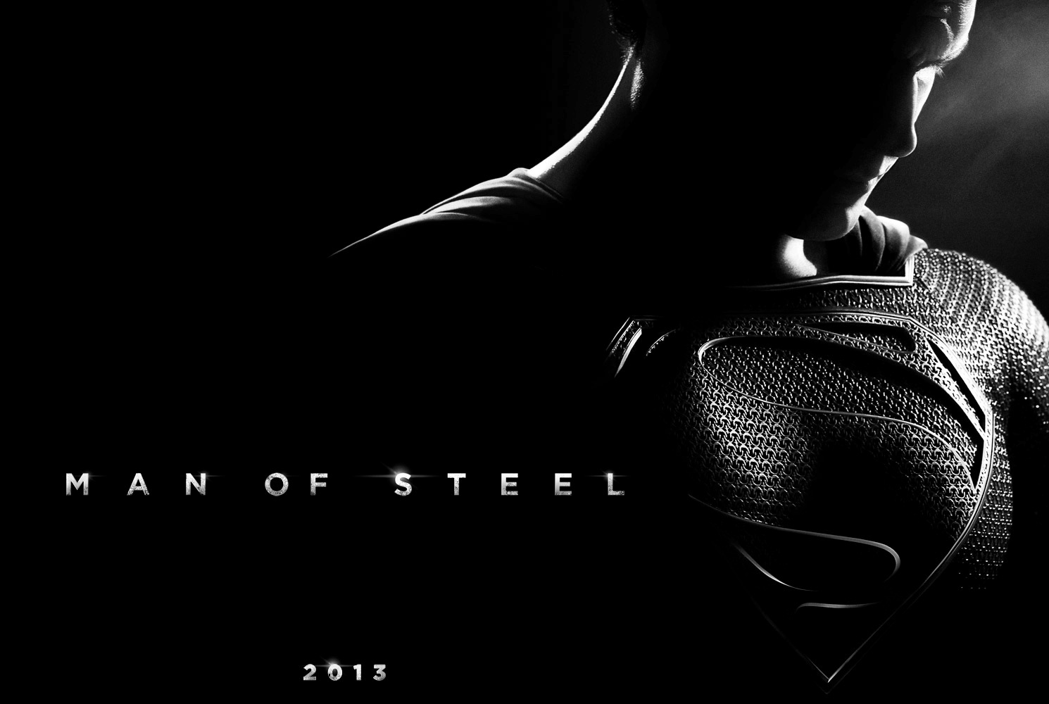 La nueva película de Superman será en 3D Noticias Matamoros
