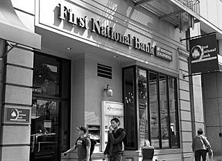 firstNationalBank