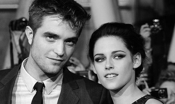 kristen-pattinson-afp--644x362