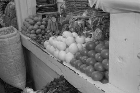 mercado treviño zapata matamoros