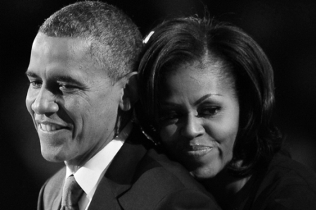 obama-michelle-elecciones-eu