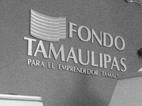 Fondo Tamaulipas entrega 80 creditos a PyMES