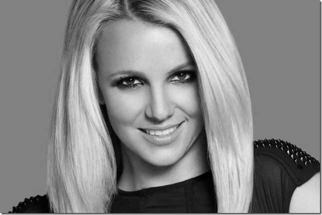 Britney, se queda sin trabajo en X Factor Noticias Matamoros