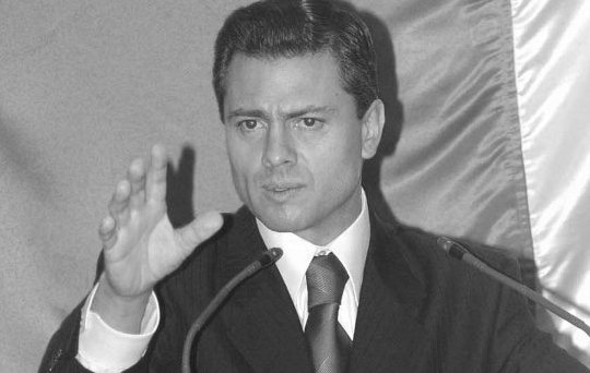 EPN