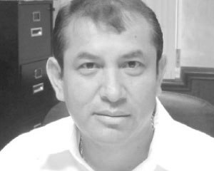 Juan Guillermo