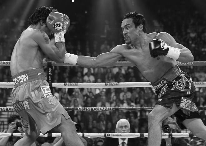 Marquez-KO-a-Pacquiao