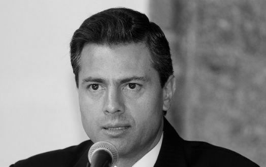 Enrique Peña Nieto Noticias Matamoros