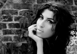 Volverán a investigar la muerte de Amy Winehouse Noticias Matamoros