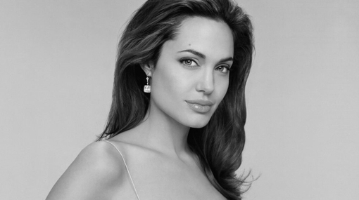 Angelina Jolie podría dejar la actuación Noticias Matamoros