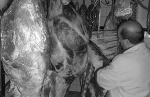 Anuncian desabasto de carne roja en Tamaulipas Noticias Matamoros