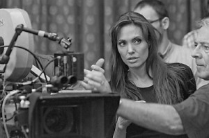 Angelina Jolie dirigirá nuevo filme Noticias Matamoros