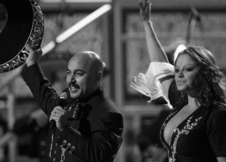 jenni-rivera-lupillo-rivera_400x300_7