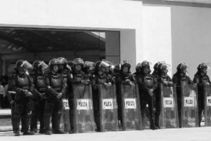 meta policias tamaulipas