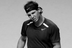 Nadal se pierde el Abierto de Australia Noticias Matamoros