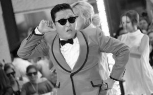 Muere por bailar 'Gangnam Style' Noticias Matamoros
