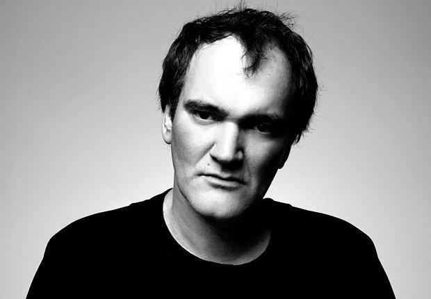 Reconocerán trayectoria de Quentin Tarantino Noticias Matamoros