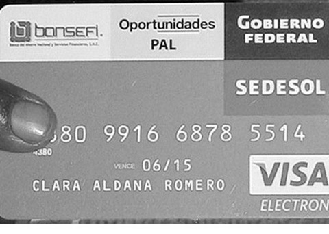 tarjeta-debito-sedesol