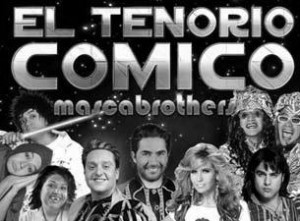 Tenorio_Comico_Noticias_Matamoros