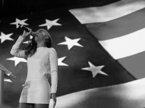 Beyoncé_Noticias_Matamoros