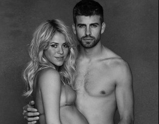 Shakira_Piqué_Noticias_Matamoros