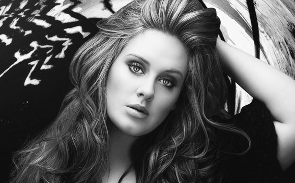 Adele_skyfall_Noticias_Matamoros