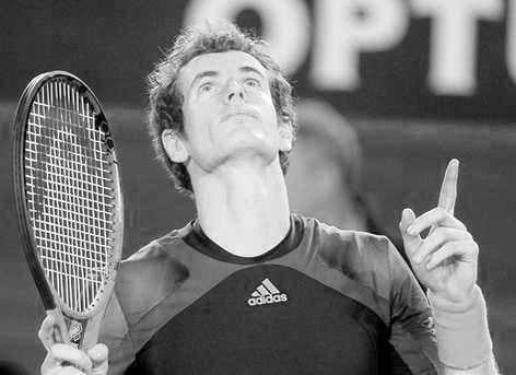 Andy_Murray_Noticias_Matamoros