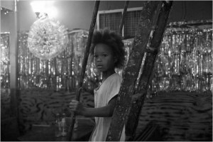 Quvenzhane_Wallis_Oscar_Noticias_Matamoros