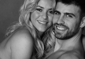 Shakira_Gerard_Piqué_Noticias_Matamoros