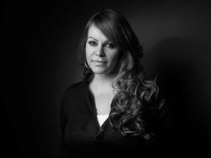 Jenni_Rivera_Tumba_Noticias_Matamoros