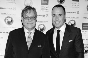 Elton_John_David_Furnish_Noticias_Matamoros