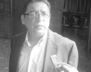 Javier Núñez Gámez