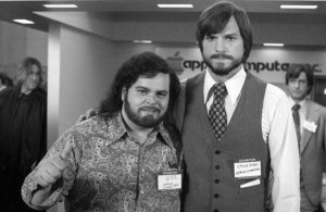 Ashton_Kutcher_Steve_Jobs_Noticias_Matamoros