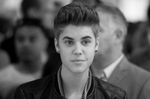 Justin_Bieber_Noticias_Matamoros