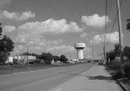 Matamoros1