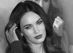 Megan_Fox_Noticias_Matamoros