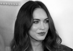 Megan_Fox_Noticias_Matamoros