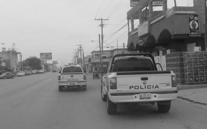 Policia_Matamoros2