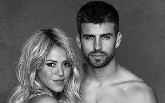 Shakira_Pique_Noticias_Matamoros