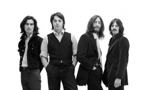 The_Beatles_Noticias_Matamoros